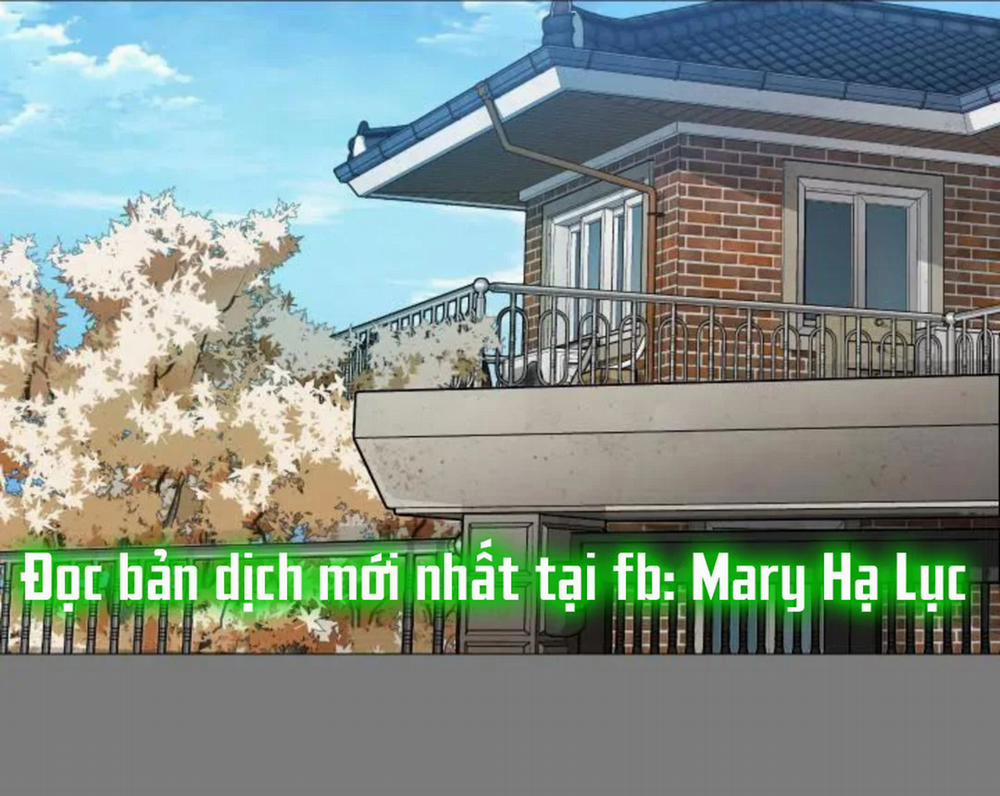 Sadistic Beauty Gl 10.1 trang 1