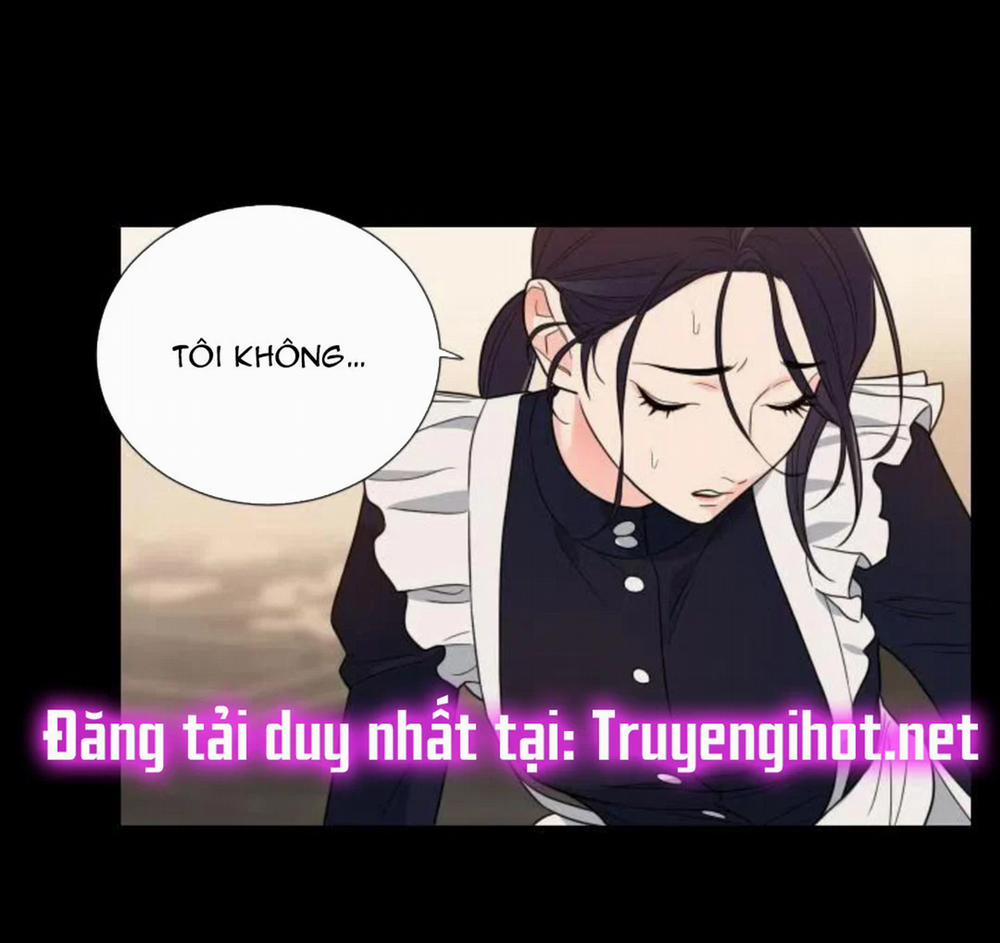 Sadistic Beauty Gl 10.1 trang 12