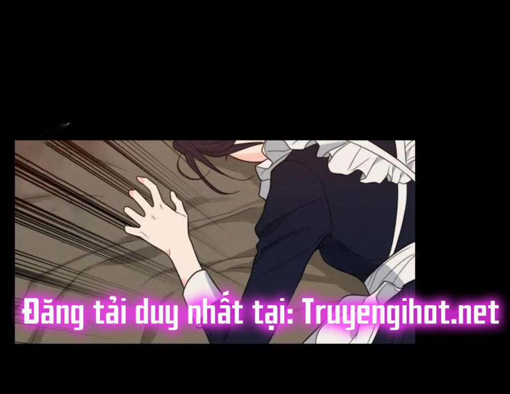 Sadistic Beauty Gl 10.1 trang 17