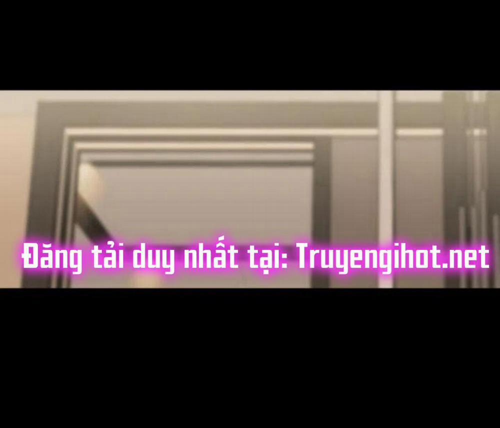 Sadistic Beauty Gl 10.1 trang 23