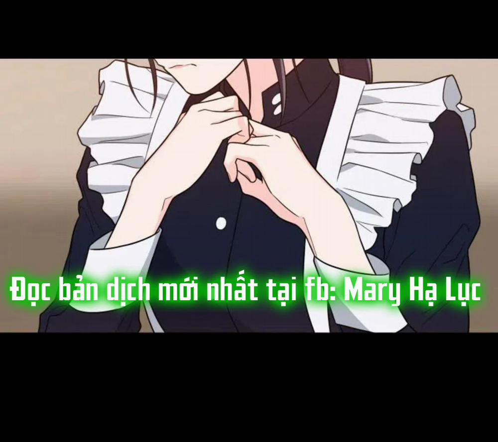 Sadistic Beauty Gl 10.1 trang 24