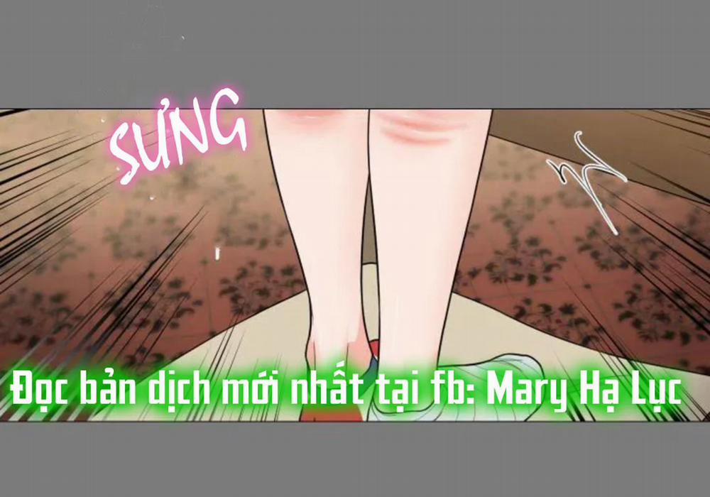 Sadistic Beauty Gl 10.1 trang 3