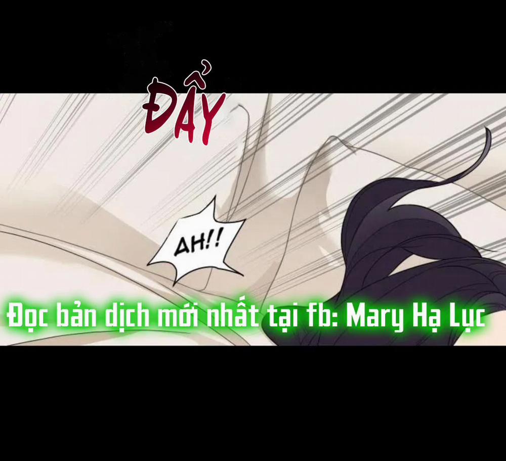 Sadistic Beauty Gl 10.1 trang 30