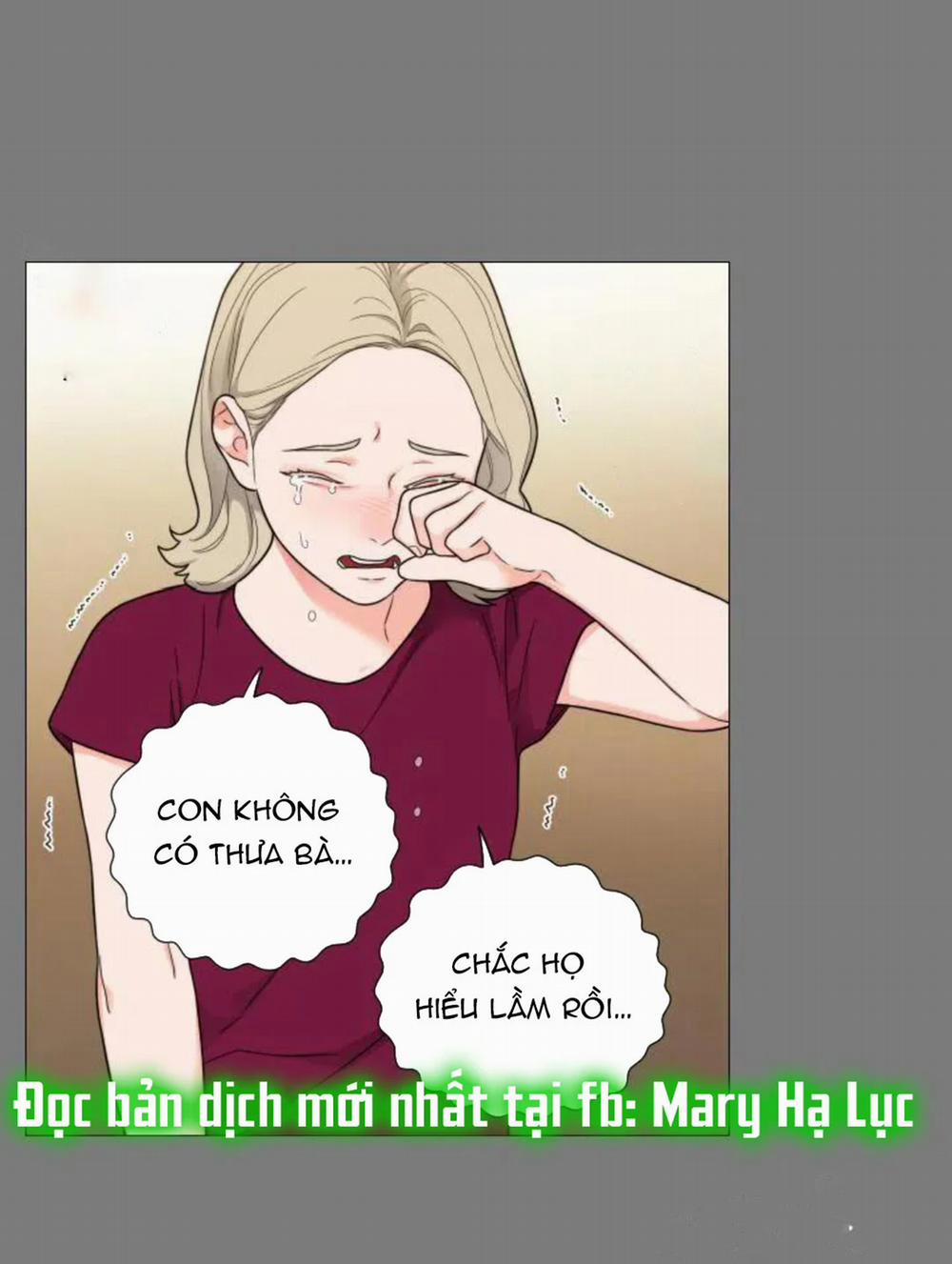 Sadistic Beauty Gl 10.1 trang 5