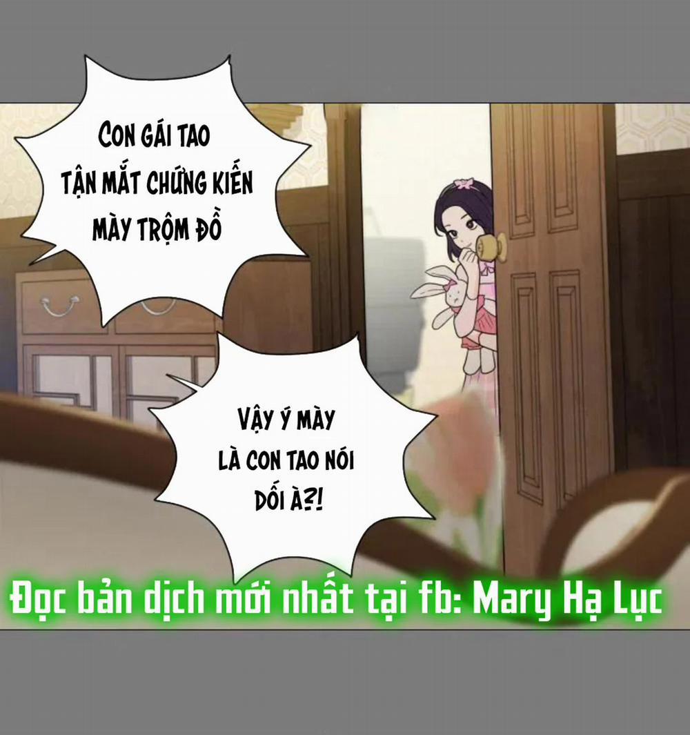 Sadistic Beauty Gl 10.1 trang 7