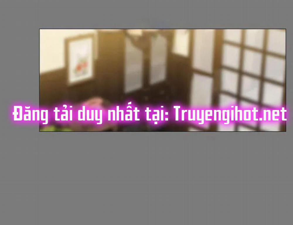 Sadistic Beauty Gl 10.1 trang 8