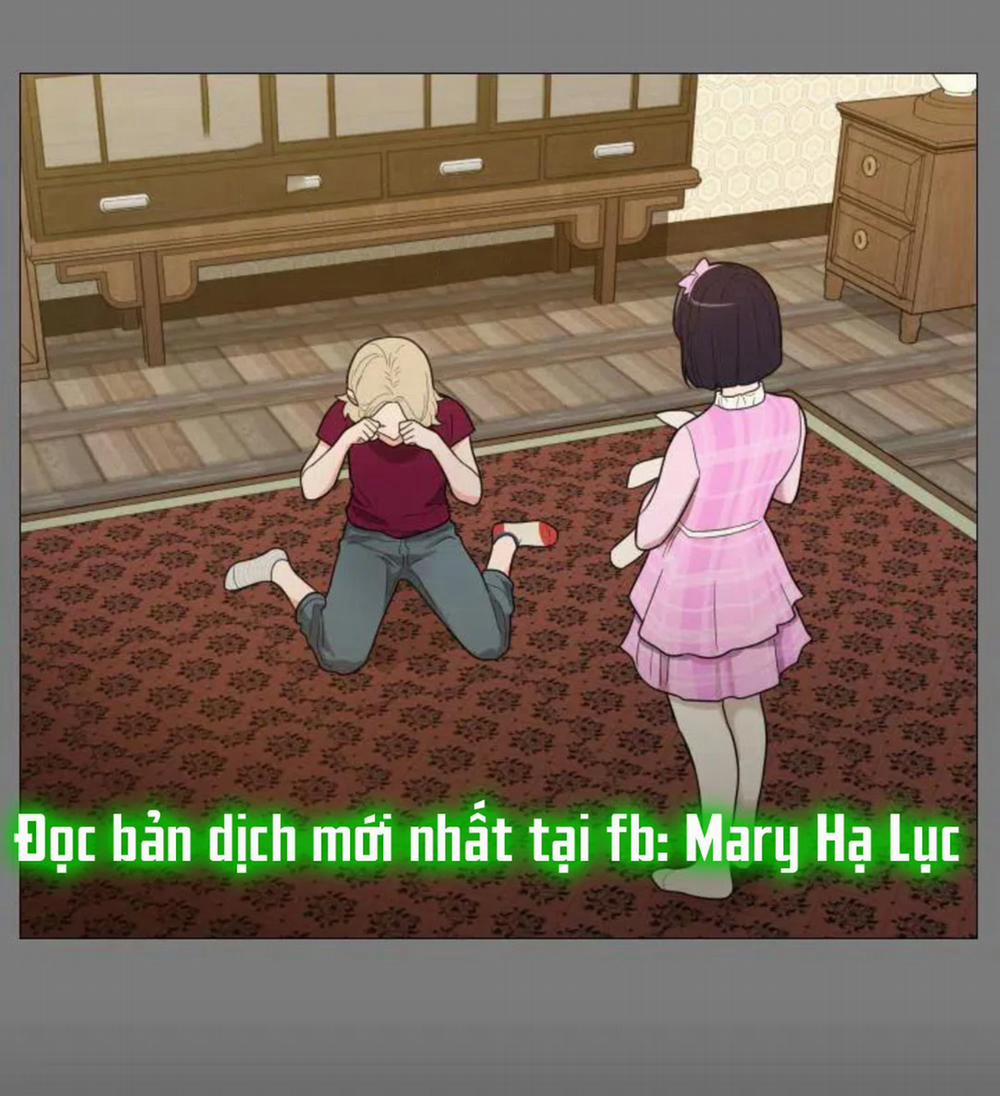 Sadistic Beauty Gl 10.1 trang 9