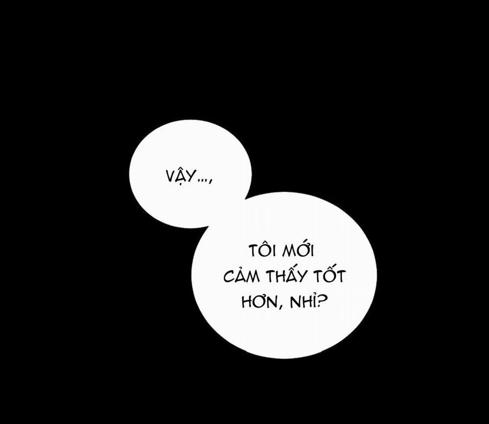 Sadistic Beauty Gl 11.1 trang 1