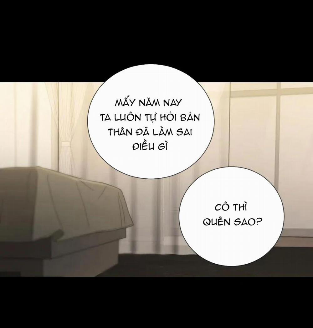 Sadistic Beauty Gl 11.1 trang 10