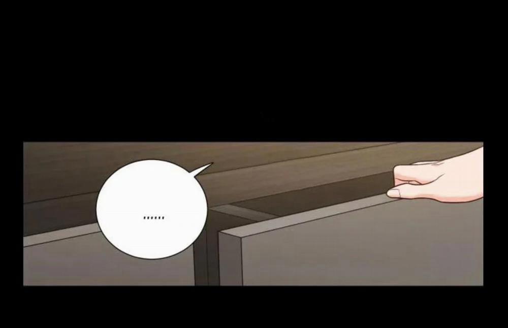 Sadistic Beauty Gl 11.1 trang 12