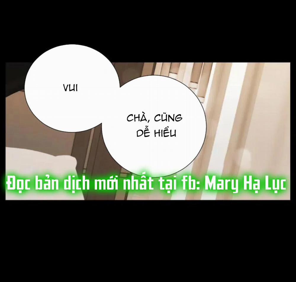 Sadistic Beauty Gl 11.1 trang 20