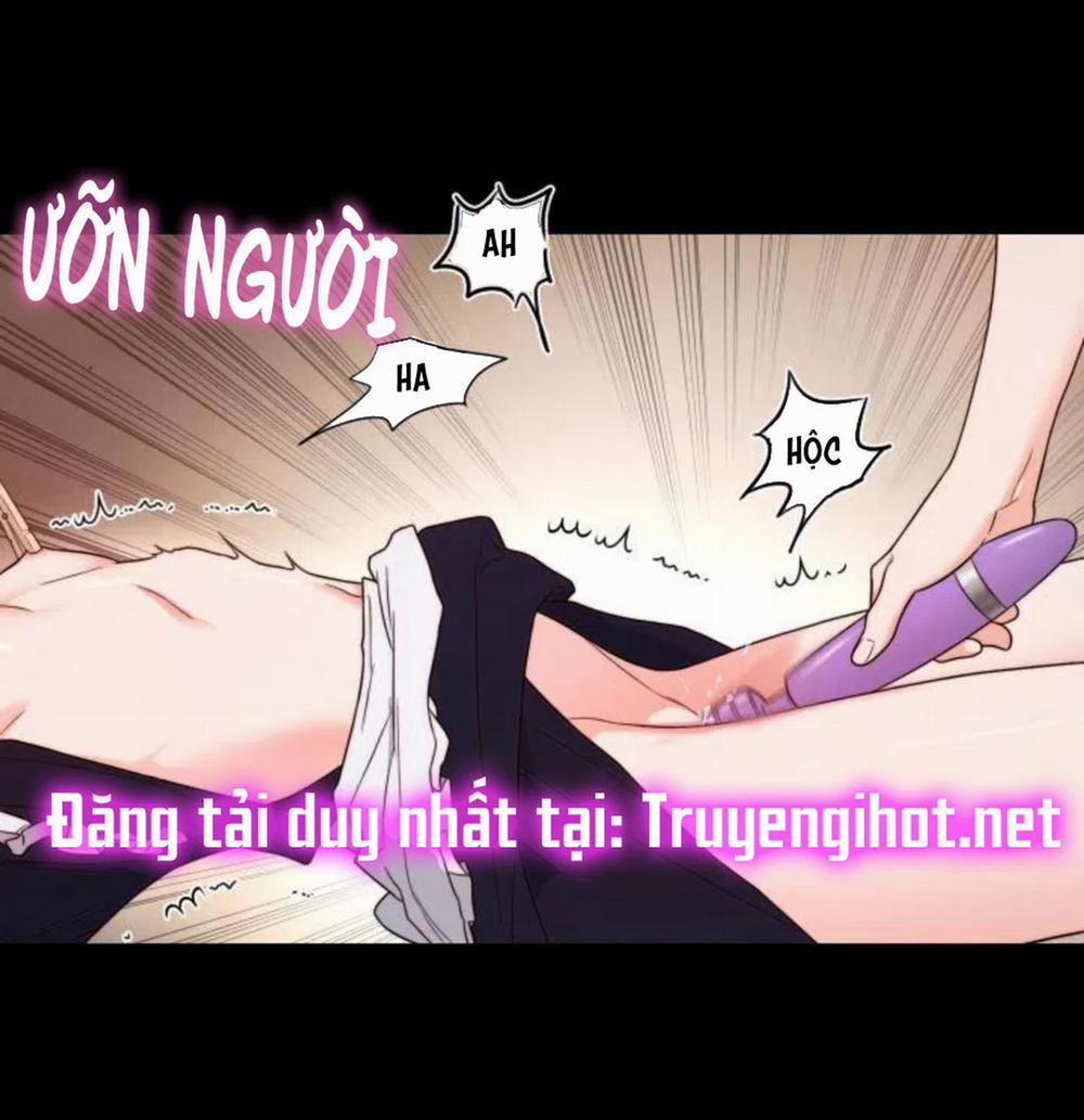 Sadistic Beauty Gl 11.1 trang 24