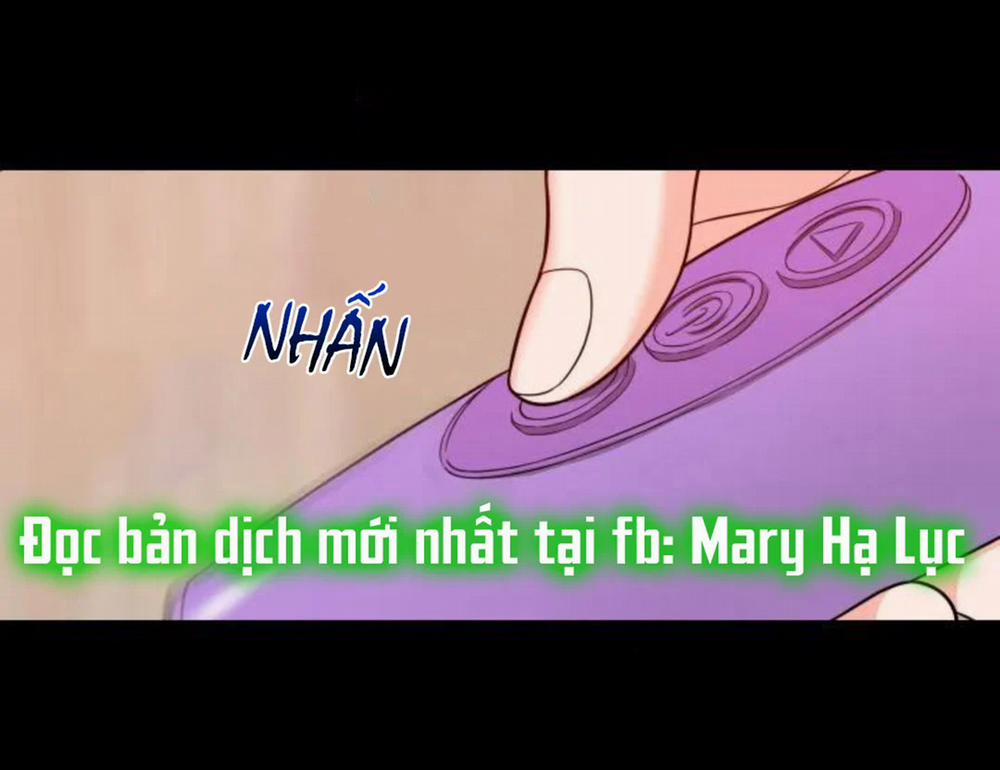 Sadistic Beauty Gl 11.1 trang 25