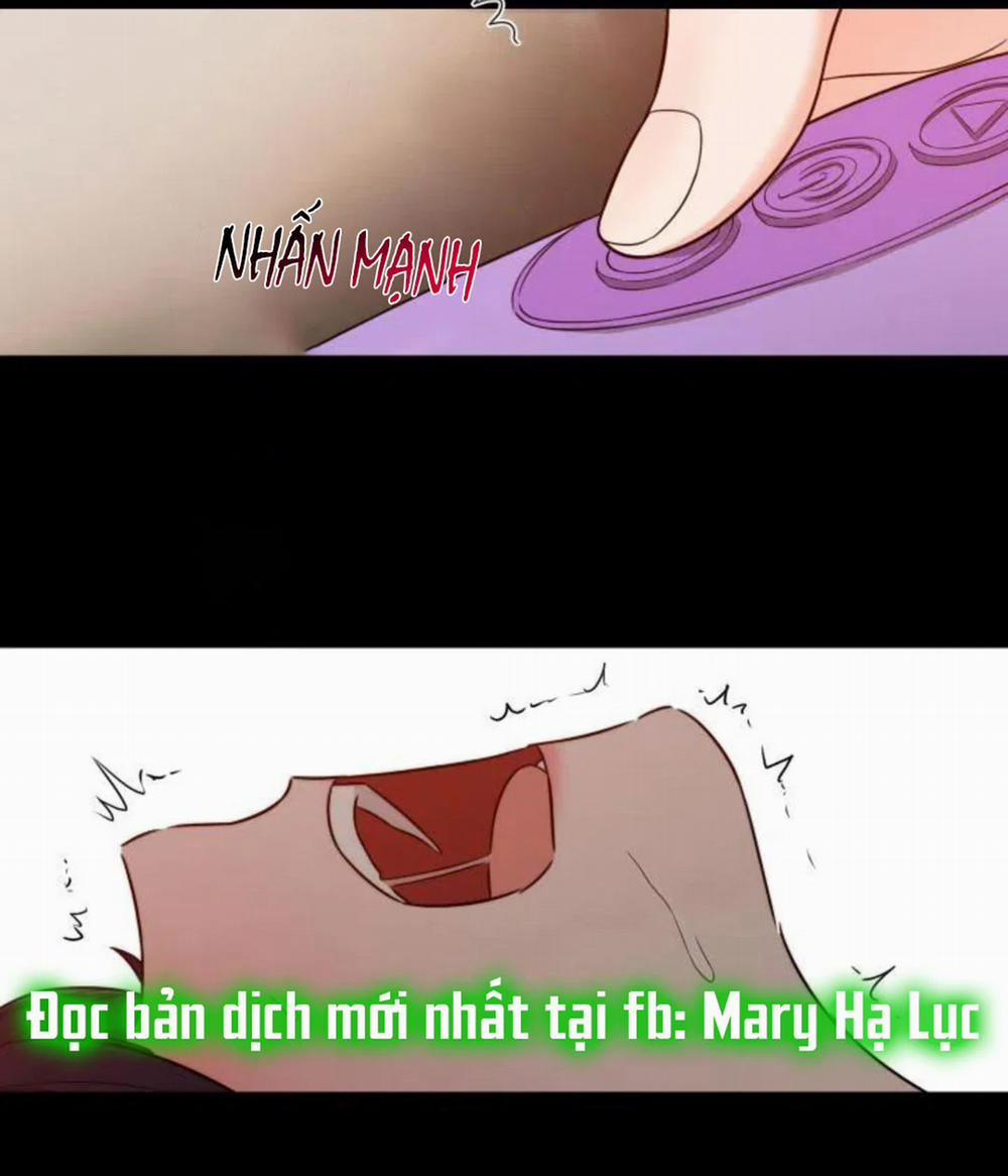 Sadistic Beauty Gl 11.1 trang 29