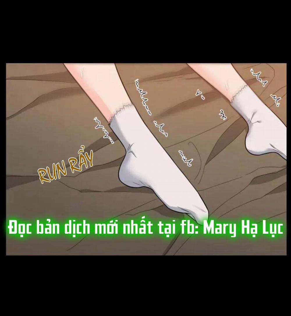 Sadistic Beauty Gl 11.1 trang 31