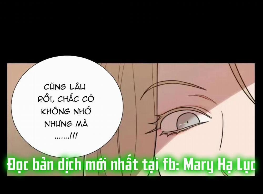 Sadistic Beauty Gl 11.1 trang 7