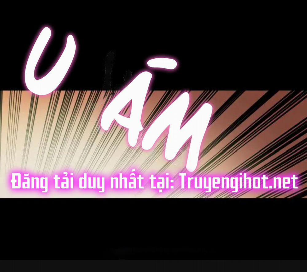 Sadistic Beauty Gl 11.2 trang 1