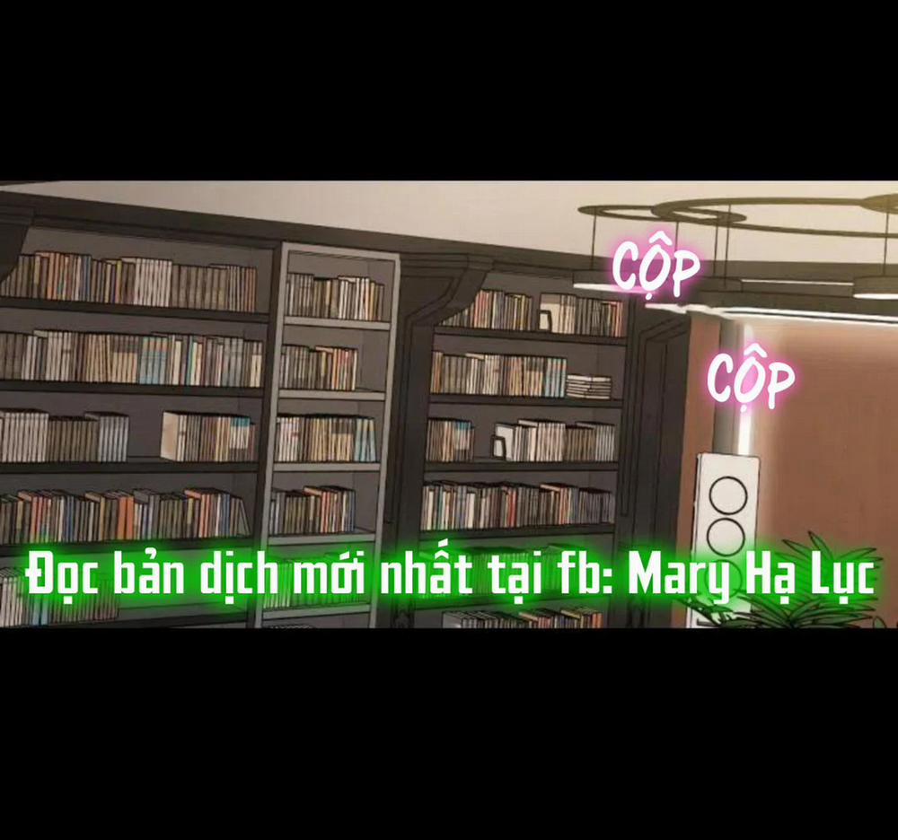 Sadistic Beauty Gl 11.2 trang 10