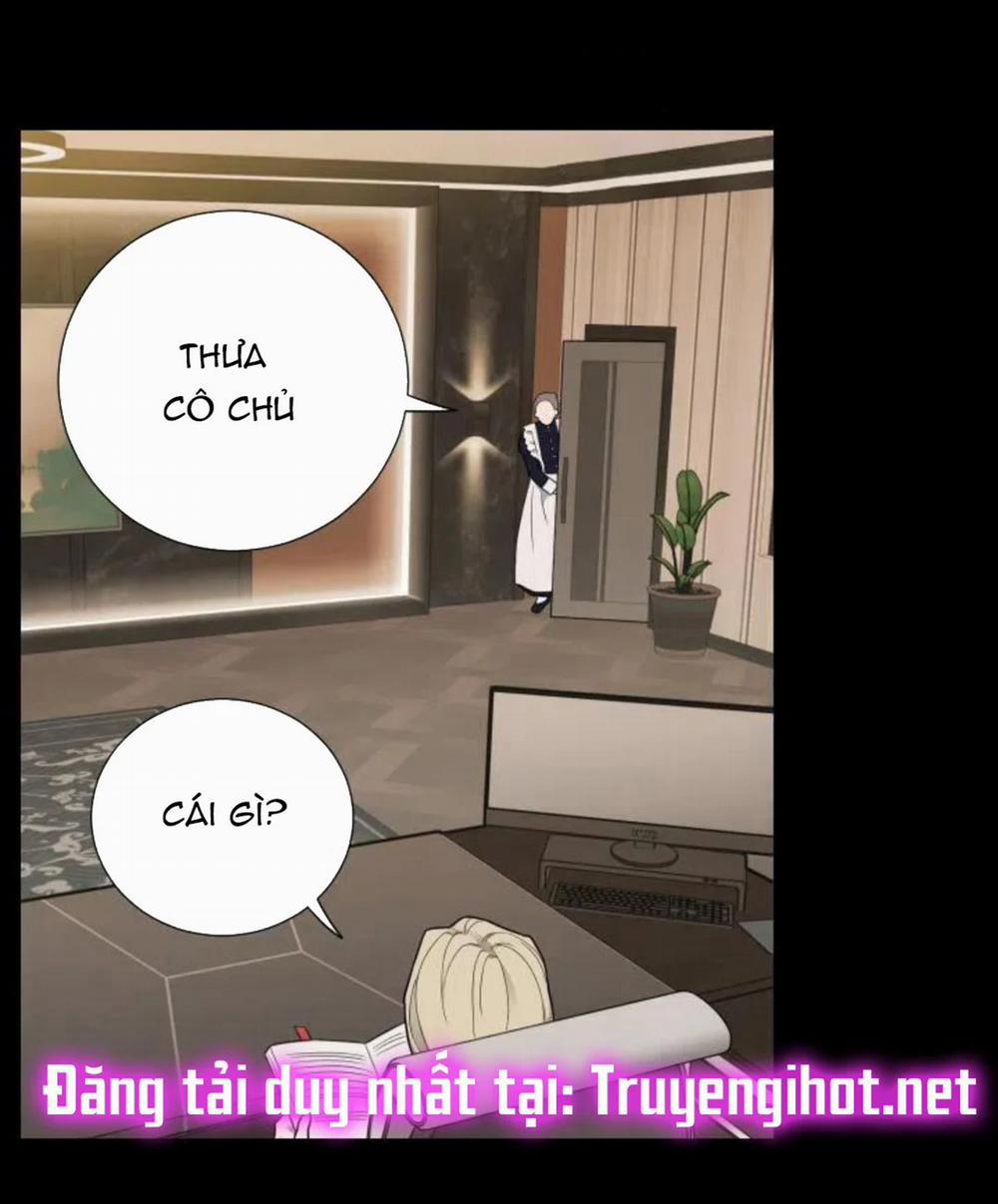 Sadistic Beauty Gl 11.2 trang 11