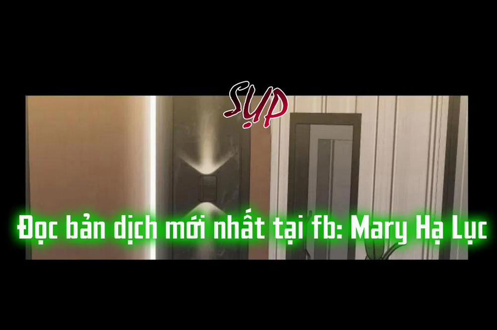 Sadistic Beauty Gl 11.2 trang 14