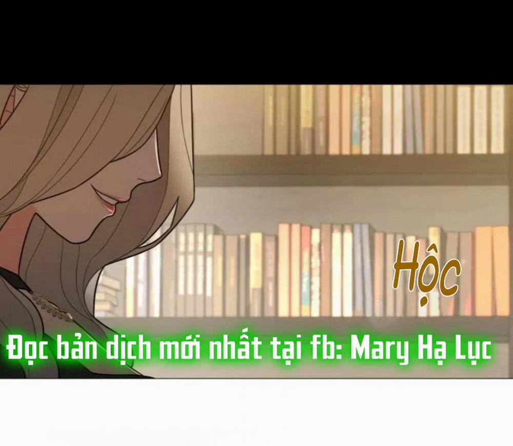 Sadistic Beauty Gl 11.2 trang 19