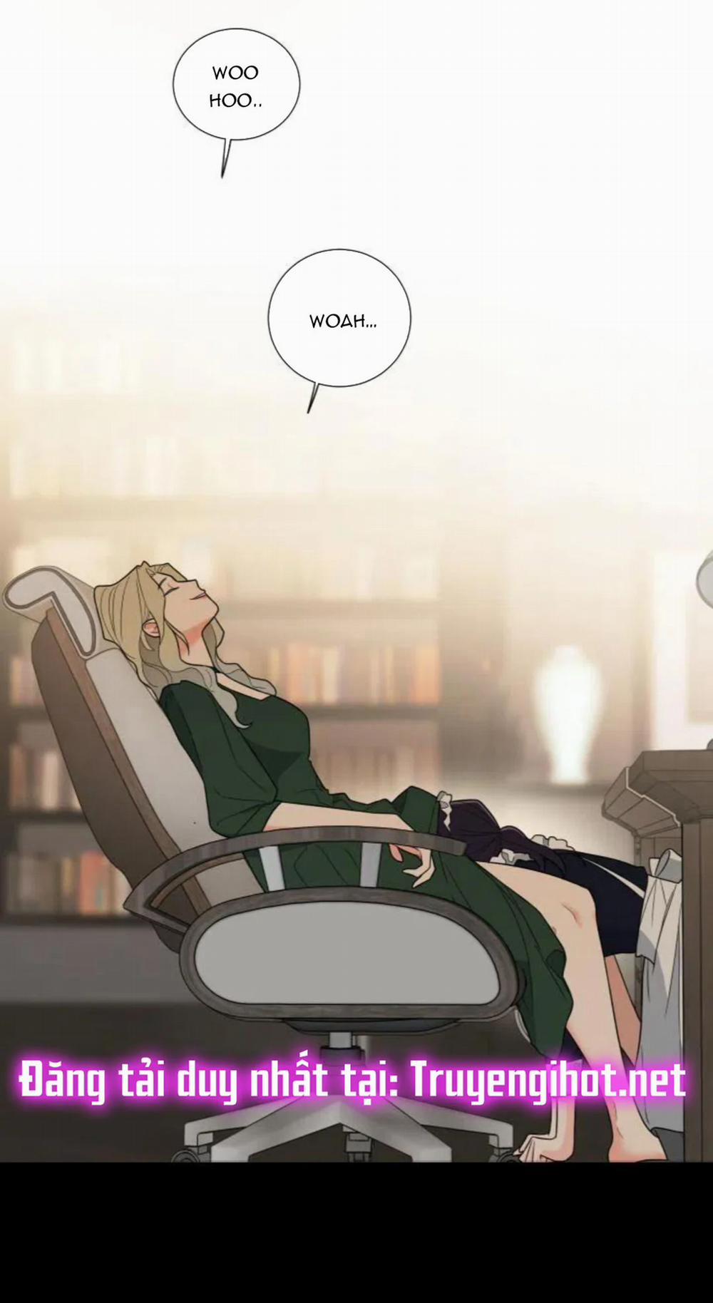 Sadistic Beauty Gl 11.2 trang 20