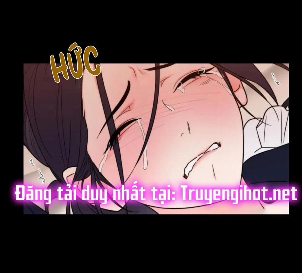 Sadistic Beauty Gl 11.2 trang 7