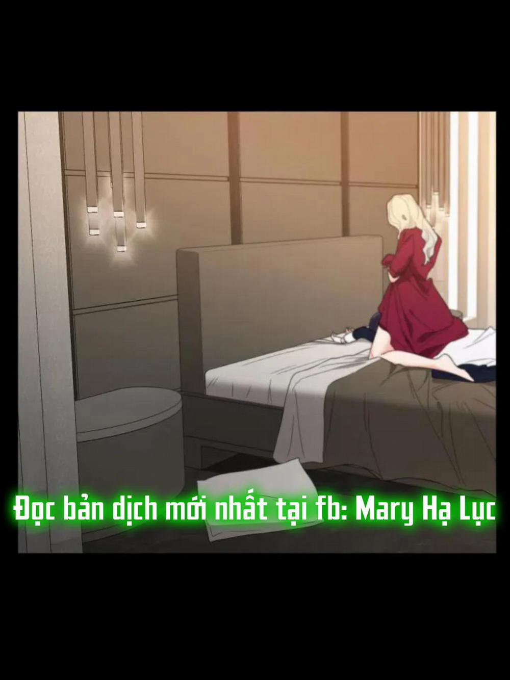 Sadistic Beauty Gl 11.2 trang 8