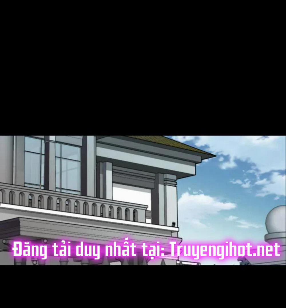 Sadistic Beauty Gl 11.2 trang 9