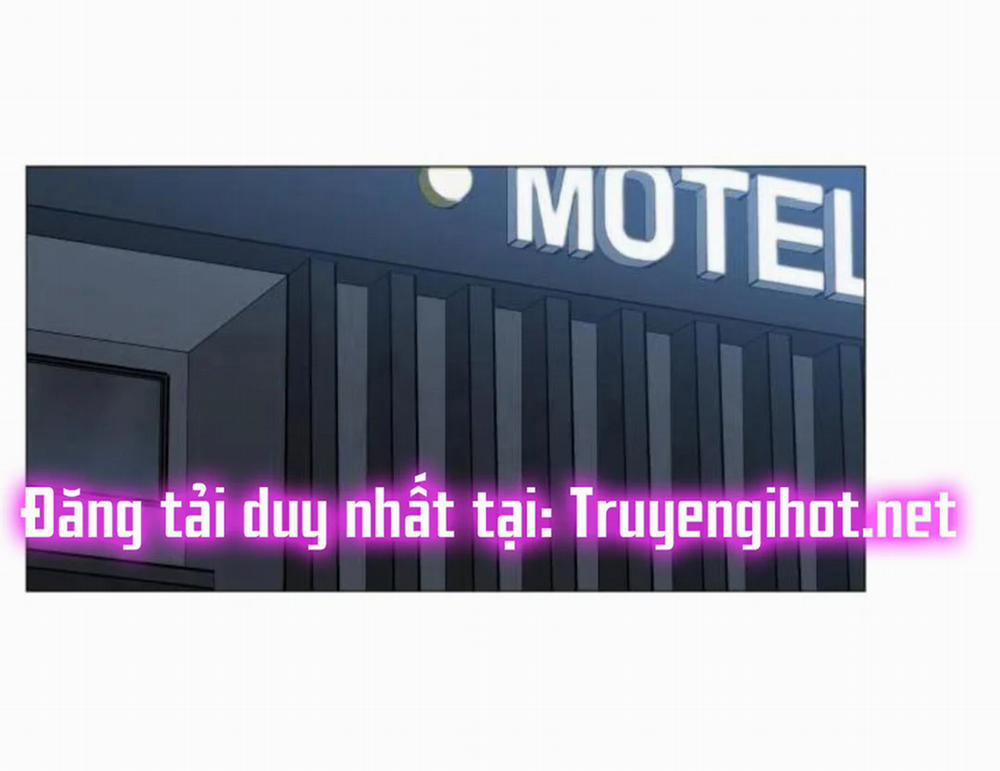 Sadistic Beauty Gl 12.1 trang 1