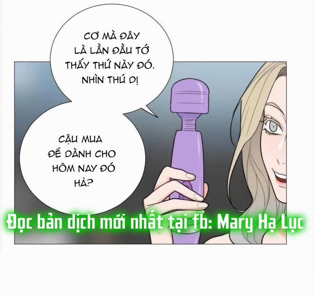 Sadistic Beauty Gl 12.1 trang 12