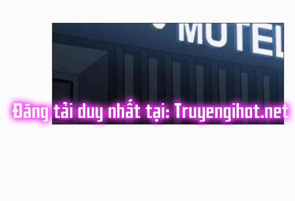 Sadistic Beauty Gl 12.1 trang 22