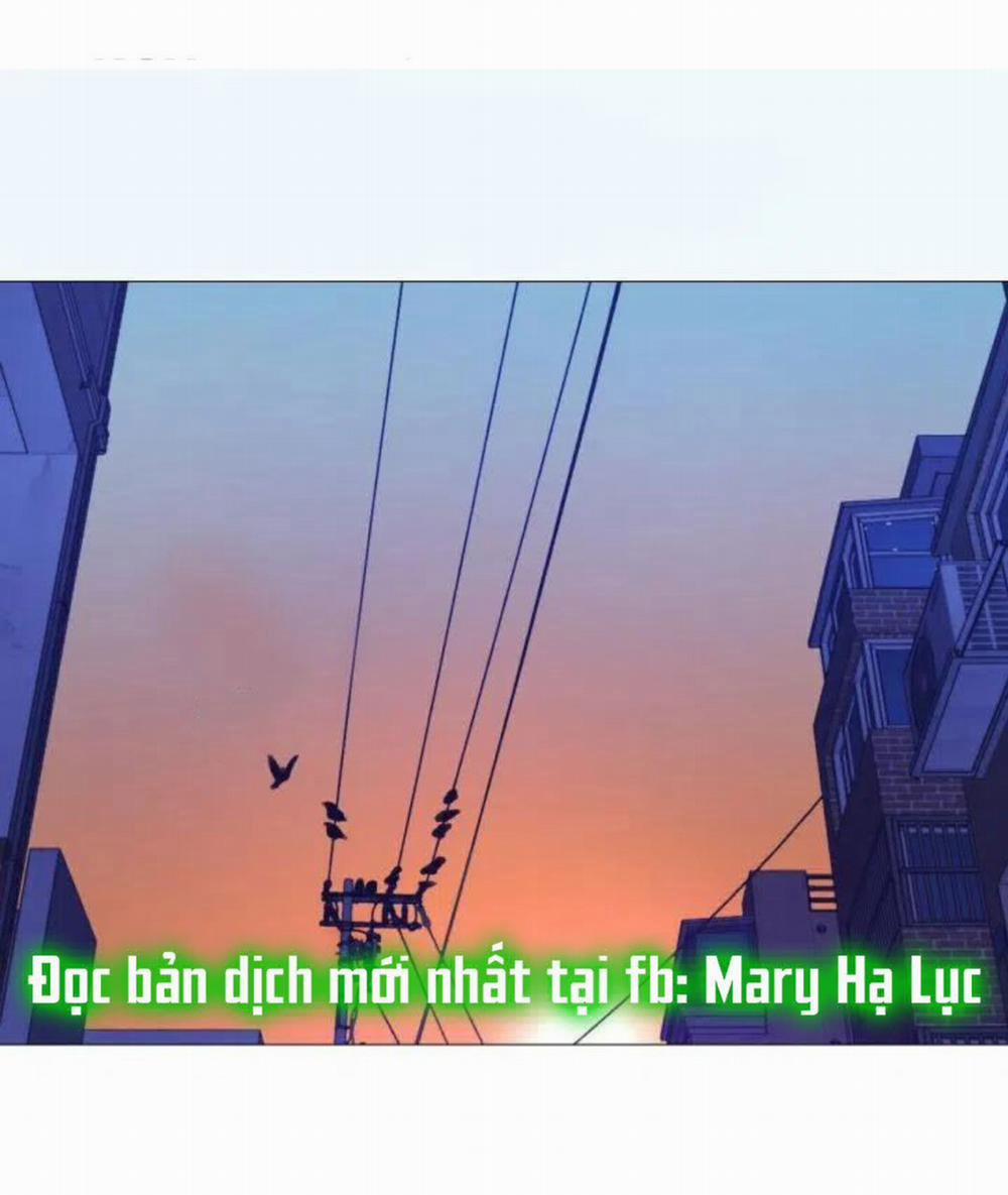 Sadistic Beauty Gl 12.1 trang 23