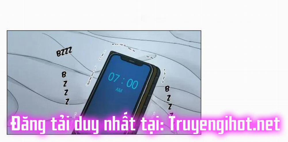 Sadistic Beauty Gl 12.1 trang 24