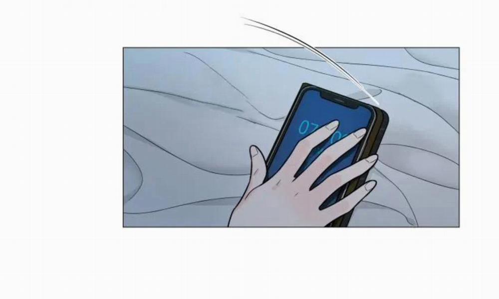 Sadistic Beauty Gl 12.1 trang 25