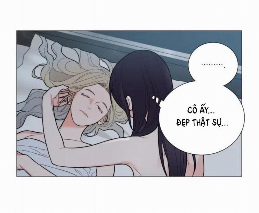 Sadistic Beauty Gl 12.1 trang 28