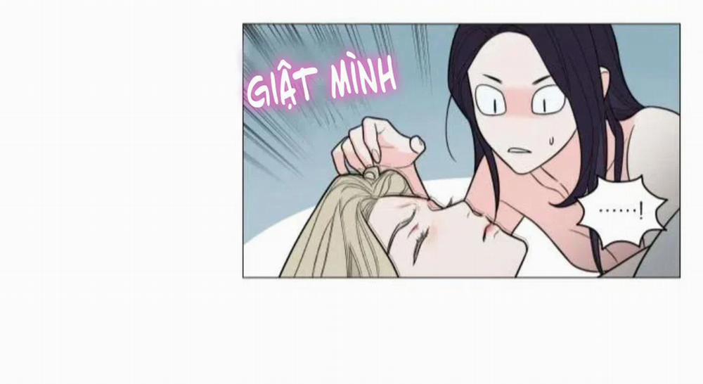 Sadistic Beauty Gl 12.1 trang 30