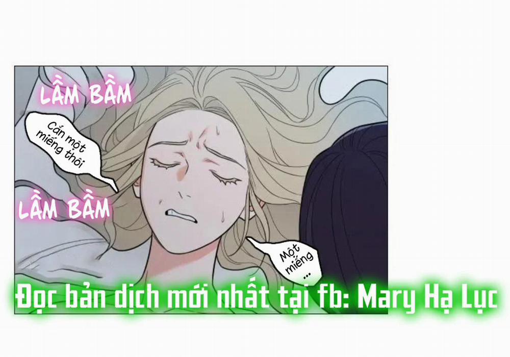 Sadistic Beauty Gl 12.1 trang 31