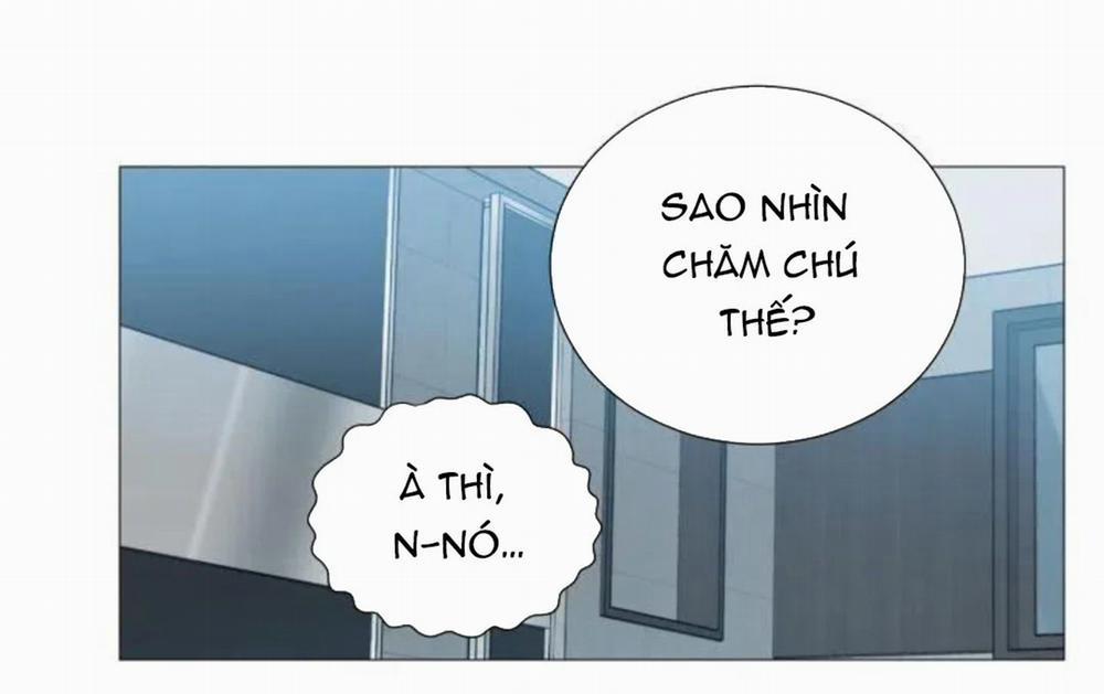 Sadistic Beauty Gl 12.1 trang 5