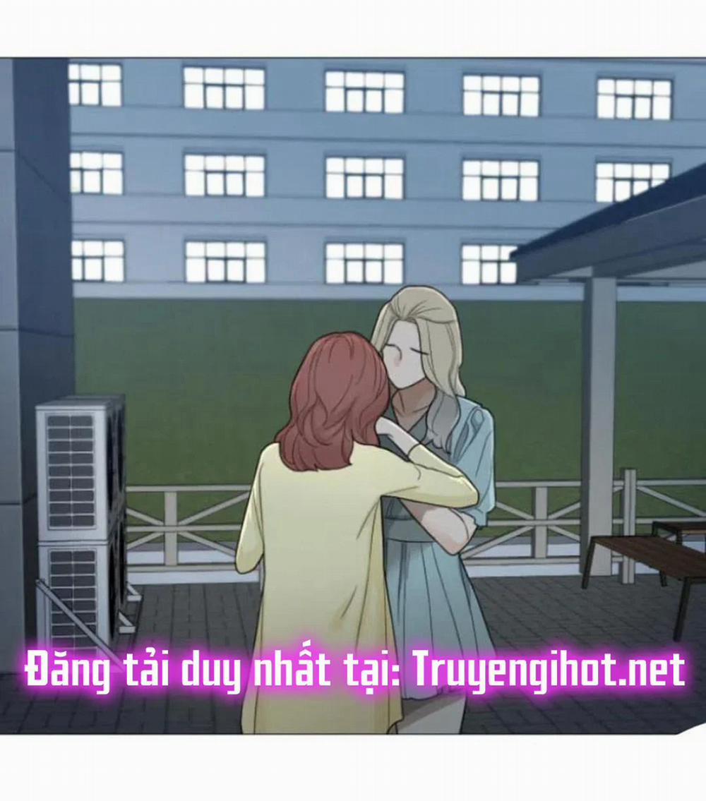 Sadistic Beauty Gl 13.1 trang 1