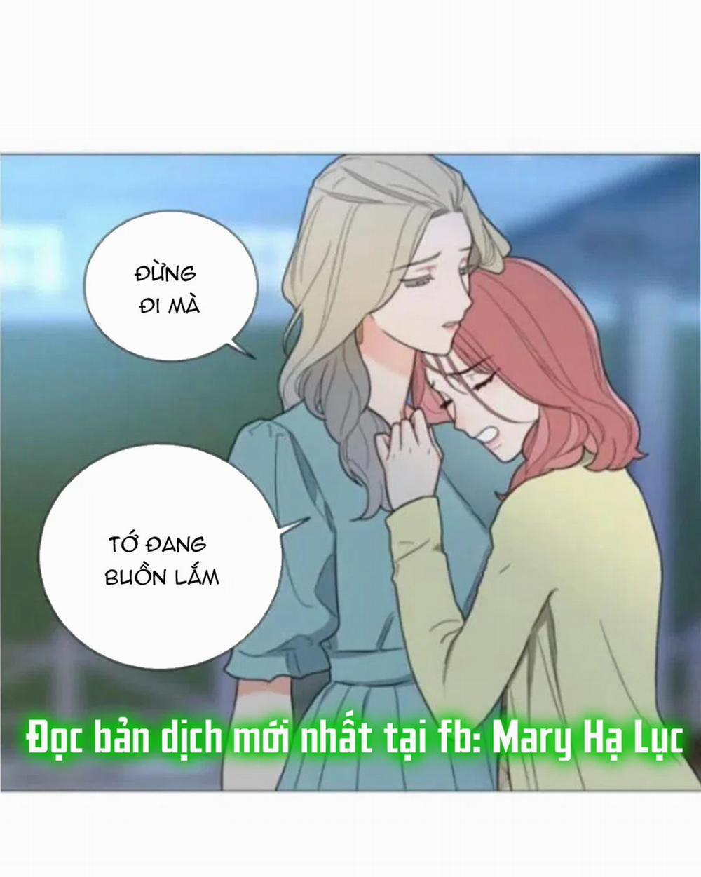 Sadistic Beauty Gl 13.1 trang 10