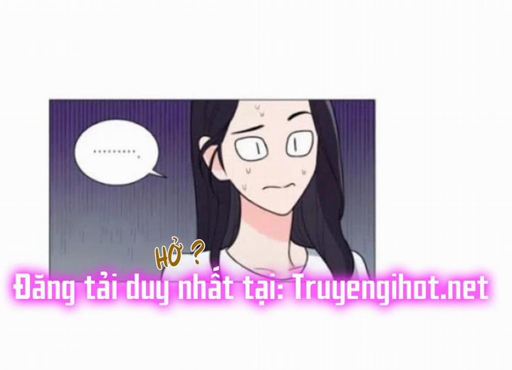 Sadistic Beauty Gl 13.1 trang 11