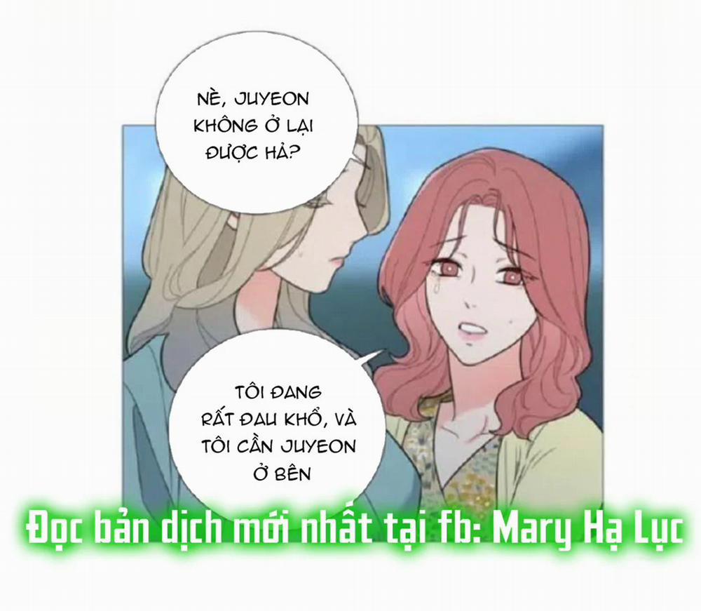 Sadistic Beauty Gl 13.1 trang 13