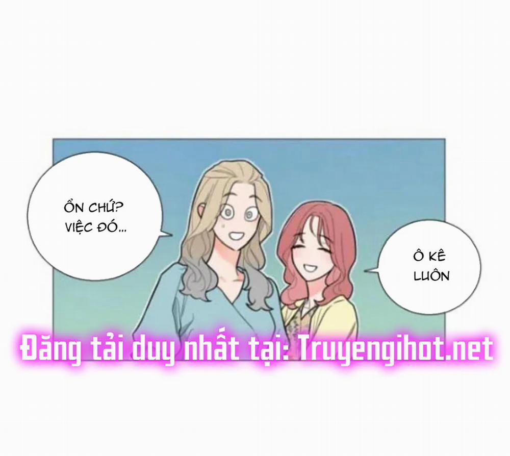 Sadistic Beauty Gl 13.1 trang 16