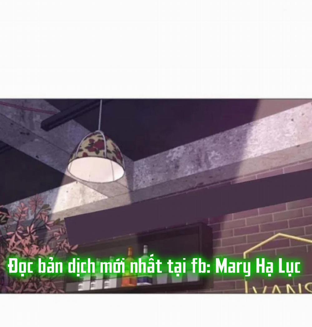 Sadistic Beauty Gl 13.1 trang 18