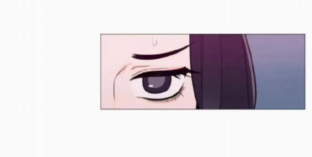 Sadistic Beauty Gl 13.1 trang 22