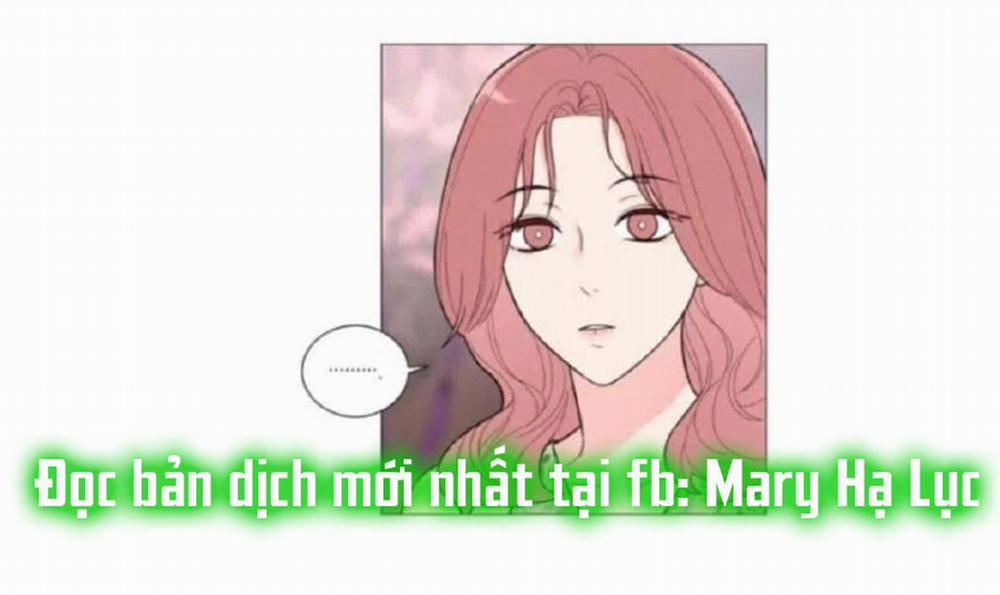 Sadistic Beauty Gl 13.1 trang 25