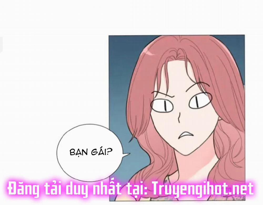 Sadistic Beauty Gl 13.1 trang 26