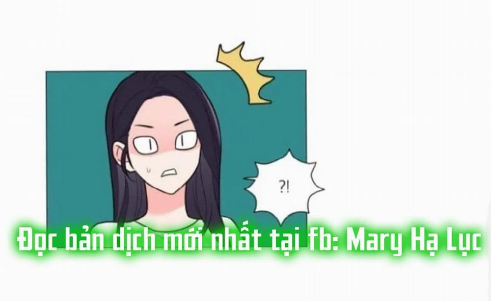 Sadistic Beauty Gl 13.1 trang 27