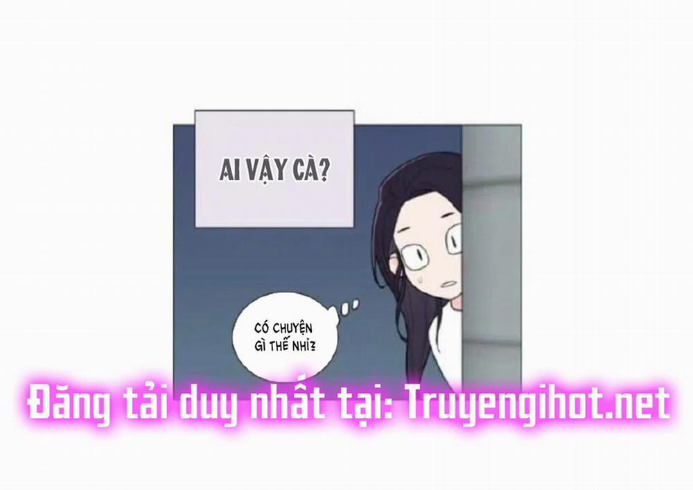 Sadistic Beauty Gl 13.1 trang 3